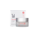 Tal absolute detoxifying day cream regular 50 ml